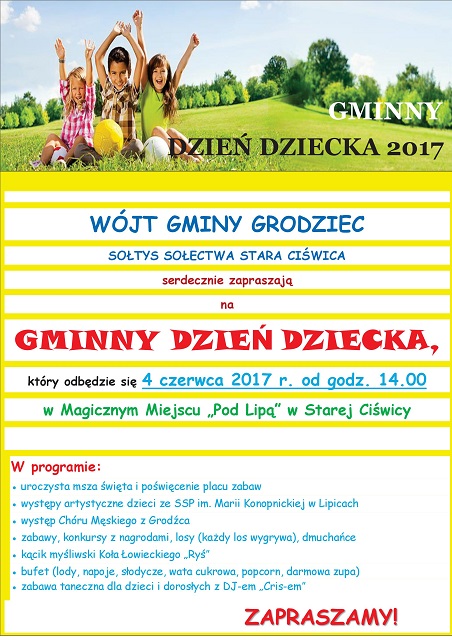GDD 2017 Stara Ciswica maly