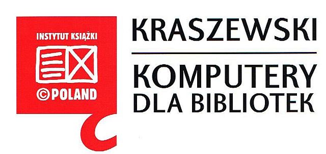 kraszewski logo
