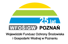 logo25ok