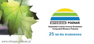 LogoWFOSiGW
