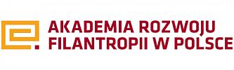 Akademia Filantropii Logo