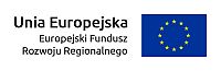 UE EFRR Logo