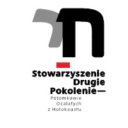 stowarzyszenie