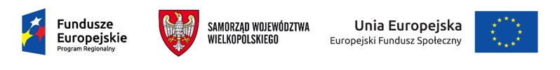 baner