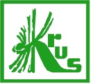 KRUS