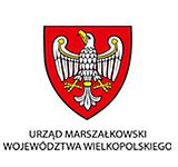 urzad