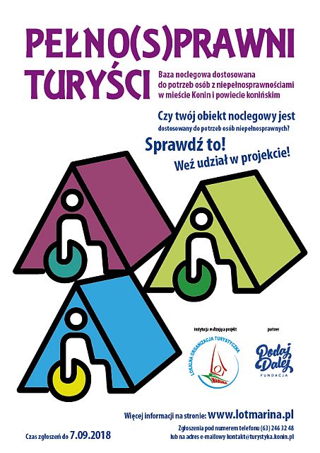 plakat pelnoprawni maly