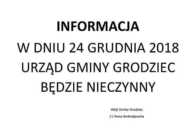 informacja24122018 male