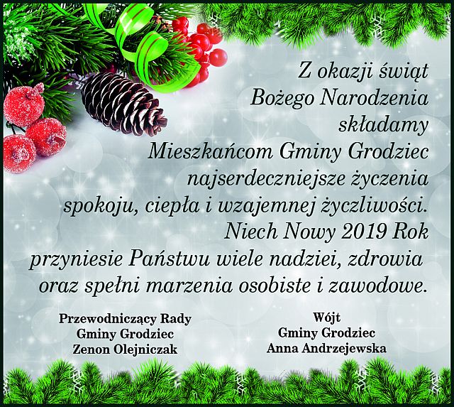 grodziec122018 male