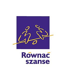 Rownac Szanse logo
