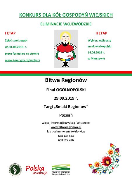 PLAKAT maly
