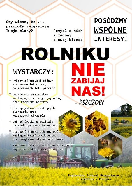 apel ws opryskow maly