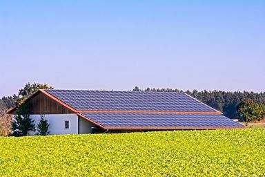 agroenergia