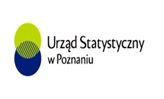 USPoznan