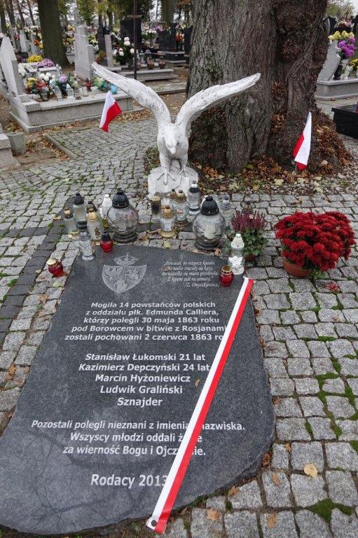 11 listopada - zdjęcie 6
