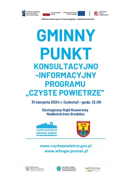 wzor tablicy dla gminnych 640