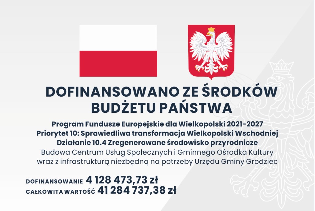 TABLICA 10.4 Grodziec BP nowa