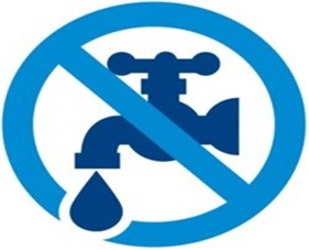 logo woda