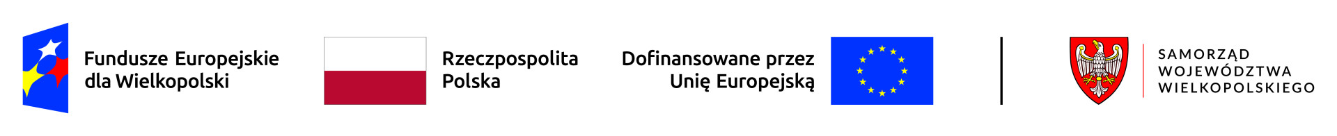 logo FE