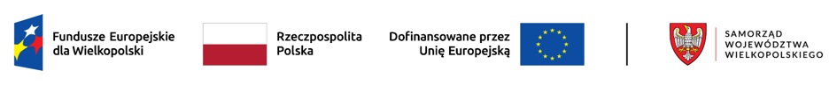 "Jutro zaczyna się dziś" - konferencja 22.10.2026 - logo